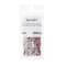 12 Pack: SS6 Glass Flatback Rhinestones by Bead Landing™